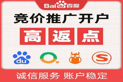 深度解析：竞价推广公司经典案例