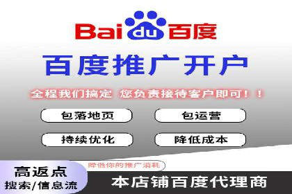 SEM推广代运营公司：实战案例解析